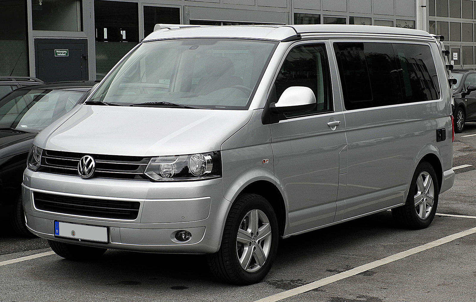 vw-california
