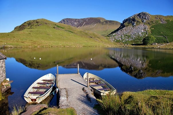 wales-top-attractions-snowdonia-national-park