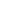 white app icon