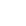 white calendar icon