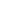 white infinity icon