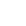 white tool icon