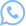 whtsapp-icon