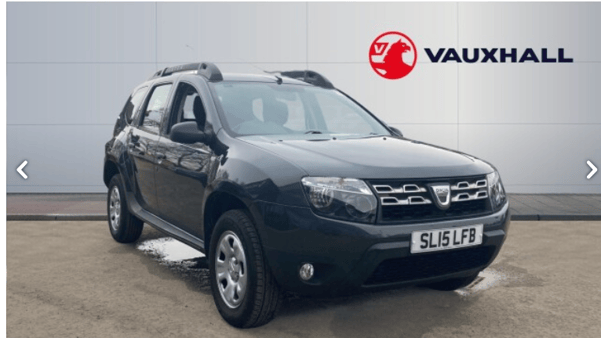 Can I Buy a Used Car for Under £150 Per Month