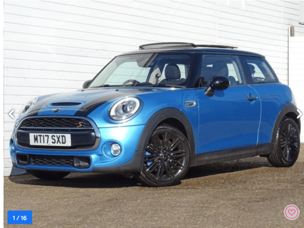 www.buyacar.co.uk_mini_hatchback_hatchback_2-0-cooper-s-d-3dr-63121_deal-4483429