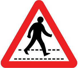 zebra-crossing-sign