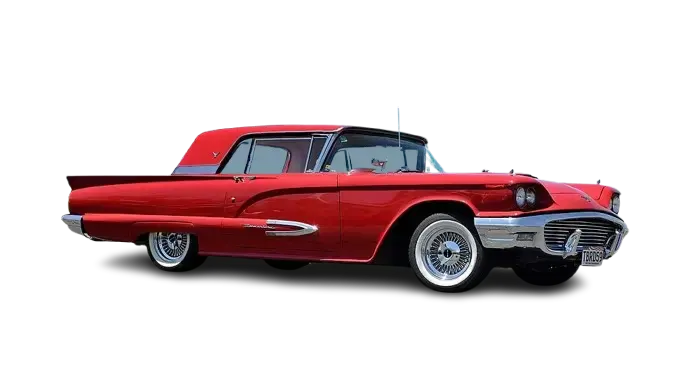 1959_Ford_Thunderbird