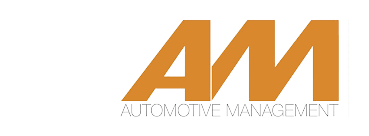 Automotive Management Online logo