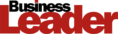BusinessLeader logo