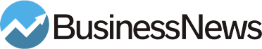 BusinessNews logo