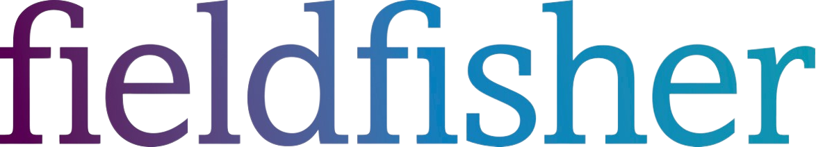 FieldFisher.com logo
