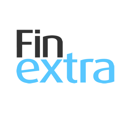 FinExtra