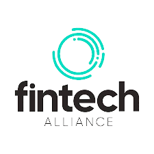 Fintech Alliance logo