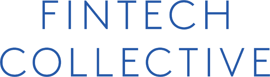 Fintech Collective logo