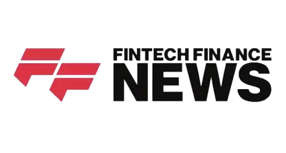 Fintech Finance News logo
