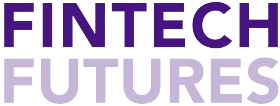 Fintech Futures logo-1