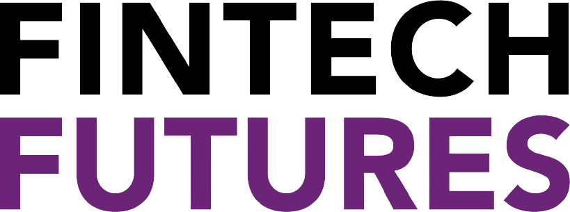 Fintech Futures logo