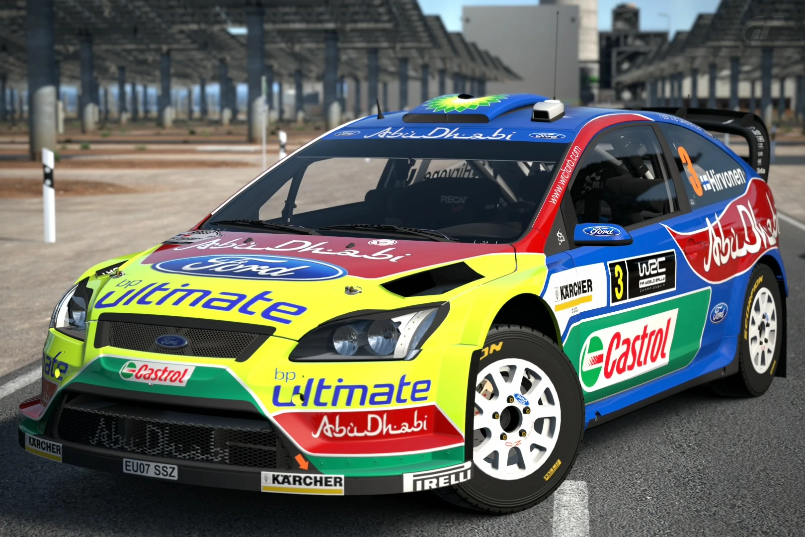 Ford_Focus_RS_WRC_07_08
