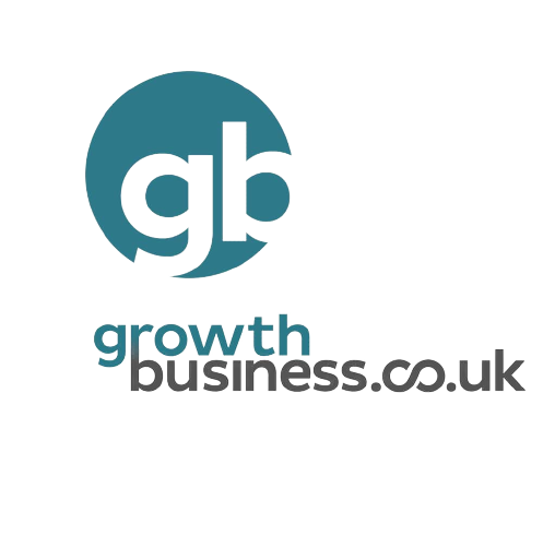Growth Business-2