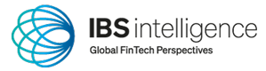 IBS-intelligence-logo