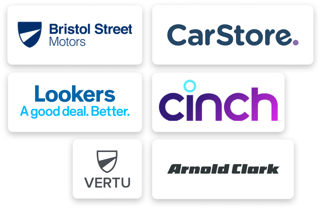 appr-dealers (1)