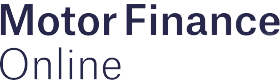 MotorFinanceOnline logo