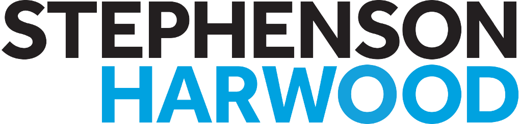 SHLegal.com logo