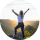 https://www.carmoola.co.uk/hubfs/Steph.webp