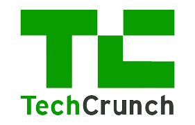 TechCrunch logo