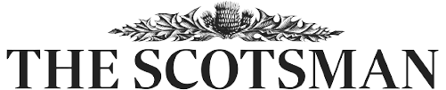 The Scotsman Logo