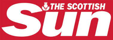 The Scottish Sun