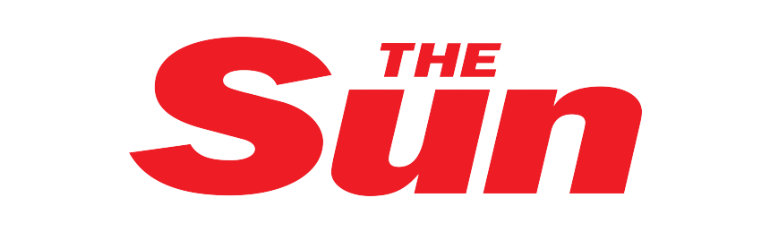 The Sun