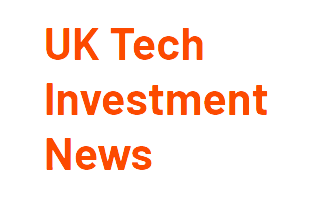 UK Tech Investment News