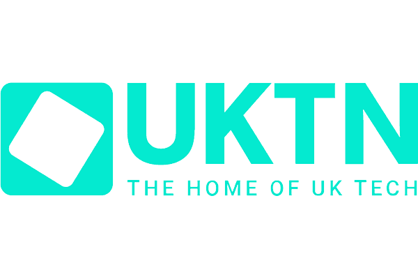 UKTN-2