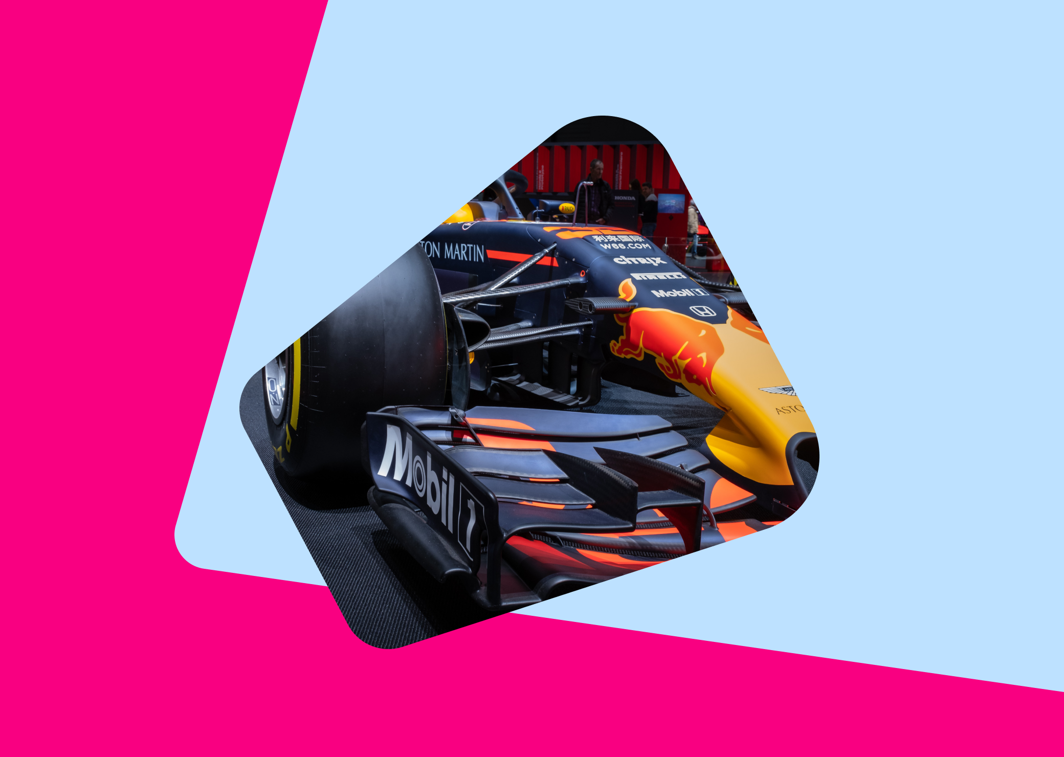 Who Are The Best F1 Drivers of All Time? Who Are The Best F1 Drivers of All Time?