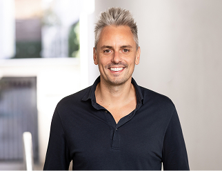 aidan rushby carmoola ceo founder