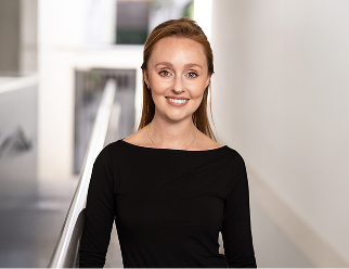 amy rushby carmoola co founder