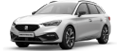 bodyCar2