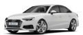 bodyCar3