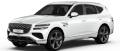 bodyCar4