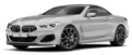 bodyCar6-1