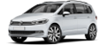 bodyCar7-1