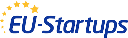 EU Startups logo