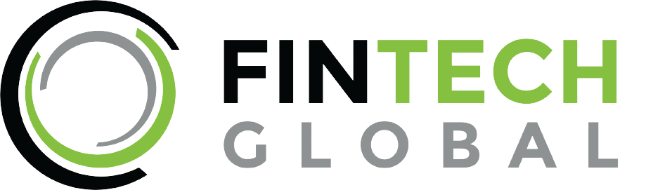 Fintech Global logo