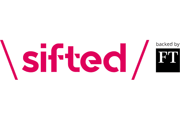 Sifted