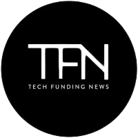 Tech Funding News logo