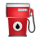 fuel1
