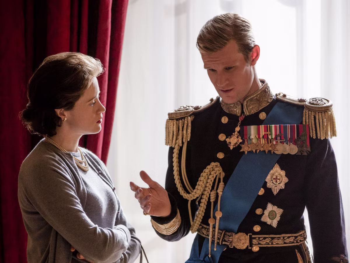 matt-smith-the-crown