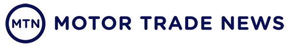 motor-trade-news-logo