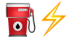 plugHybrid